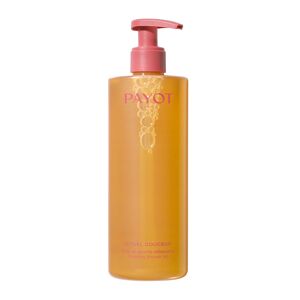 PAYOT Huile Douche Relaxante Rituel Corps