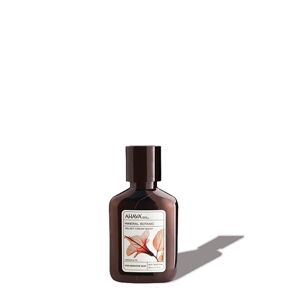 Ahava Crème Douche Velours Soins Corps