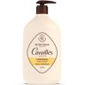 Cavaillès Gel Bain Douche Classique Bain & Douche