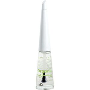 Organic Durcisseur Ongle Bio Hérôme