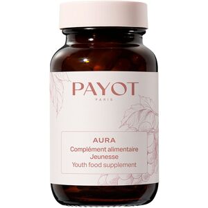 PAYOT Complément Alimentaire Jeunesse Infusions & Compléments Alimentaires