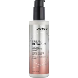 Joico DREAM BLOWOUTAccueil > Marques