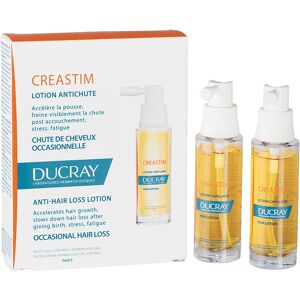 Ducray Créastim - Lotion antichute Produits Français