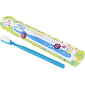 Lamazuna Brosse à Dents Rechargeable Jusqu'à -70%