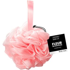 Fashion Make-up Fleur de DoucheAccueil > Accessoires