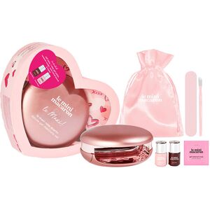 Le Mini Macaron Kit Maxi MacaronAccueil > Accessoires