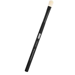 Pupa Eye Blending BrushAccueil > Accessoires