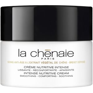 La Chênaie Crème Nutritive IntenseAccueil > Espace Nature