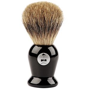 Monsieur Barbier Le Blaireau Barbier Soins pour homme