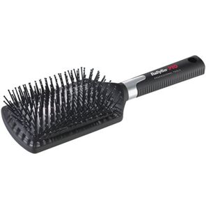 BaByliss Brosse Professionnel Brosses