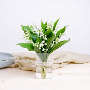 Bouquet de muguet - Livraison de fleurs - Interflora
