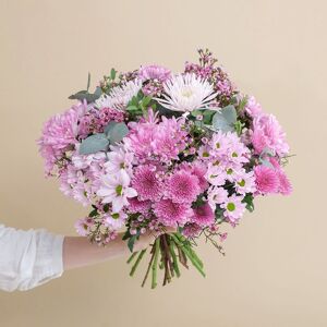 Doux souvenir - Livraison de fleurs deuil - Interflora