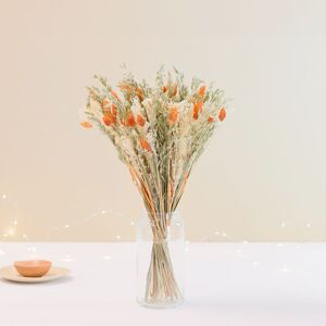 Golden Light - Interflora - Livraison de fleurs