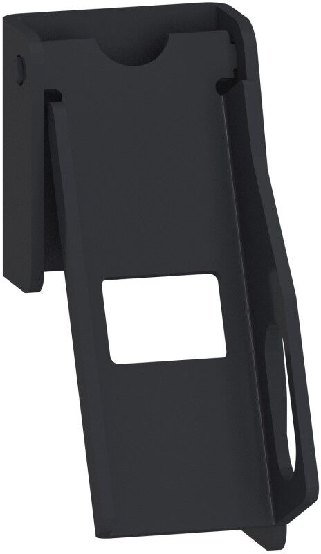 SCHNEIDER Verrou fixe ON/OFF maneton - Compact NSXm et Powerpact B SCHNEIDER Verrou fixe ON/OFF maneton - Compact NSXm et Powerpact B