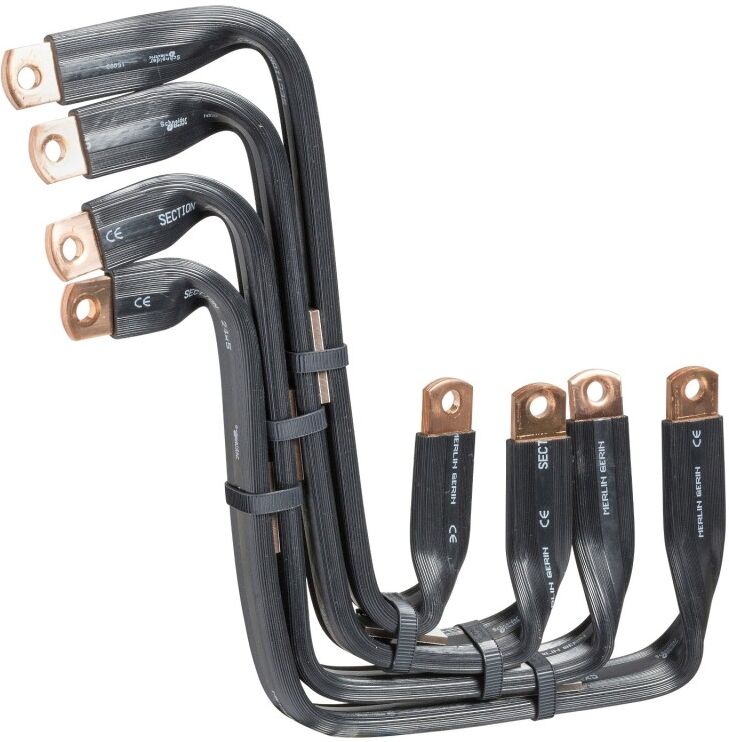 SCHNEIDER Liaison INV250-NS250 horizontal SCHNEIDER Liaison INV250-NS250 horizontal