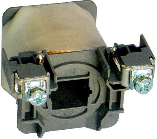 LEGRAND Bobine de rechange 24V pour mini-contacteurs CTX³ LEGRAND Bobine de rechange 24V pour mini-contacteurs CTX³