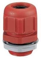 LEGRAND Presse-étoupe plastique IP68 - ISO25 pour boîte Plexo incendie rouge RAL 3000 LEGRAND Presse-étoupe plastique IP68 - ISO25 pour boîte Plexo incendie rouge RAL 3000