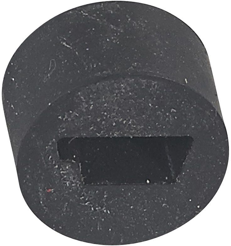 LEGRAND Joint ASI pour presse-étoupe ISO20 ou PG13,5 LEGRAND Joint ASI pour presse-étoupe ISO20 ou PG13,5