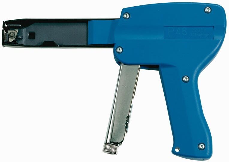 LEGRAND Pince Colring P46 pour colliers largeur 4,6mm maxi - LEGRAND 032088 LEGRAND Pince Colring P46 pour colliers largeur 4,6mm maxi - LEGRAND 032088