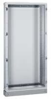 LEGRAND Armoire de distribution à équiper XL³800 IP55 - 1995x950x225mm LEGRAND Armoire de distribution à équiper XL³800 IP55 - 1995x950x225mm