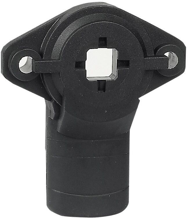 LEGRAND Came de fermeture pour coffret Atlantic 2 portes LEGRAND Came de fermeture pour coffret Atlantic 2 portes