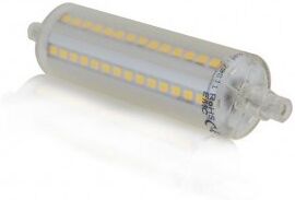 VISION EL Ampoule LED R7S 14W 3000°K VISION EL Ampoule LED R7S 14W 3000°K