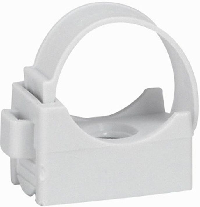 LEGRAND Clipsotube pour tube IRL Ø16mm - LEGRAND 031903 LEGRAND Clipsotube pour tube IRL Ø16mm - LEGRAND 031903