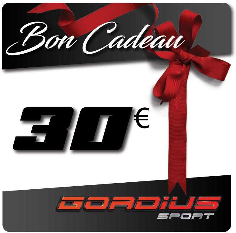 No Name BON CADEAU 30€