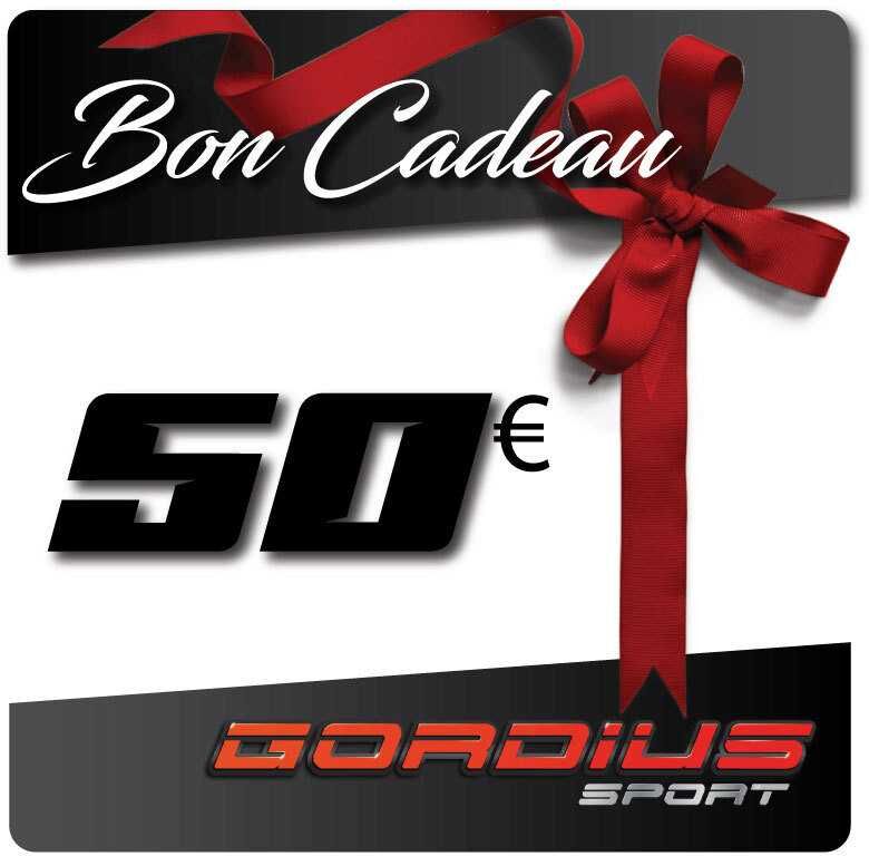 No Name BON CADEAU 50€