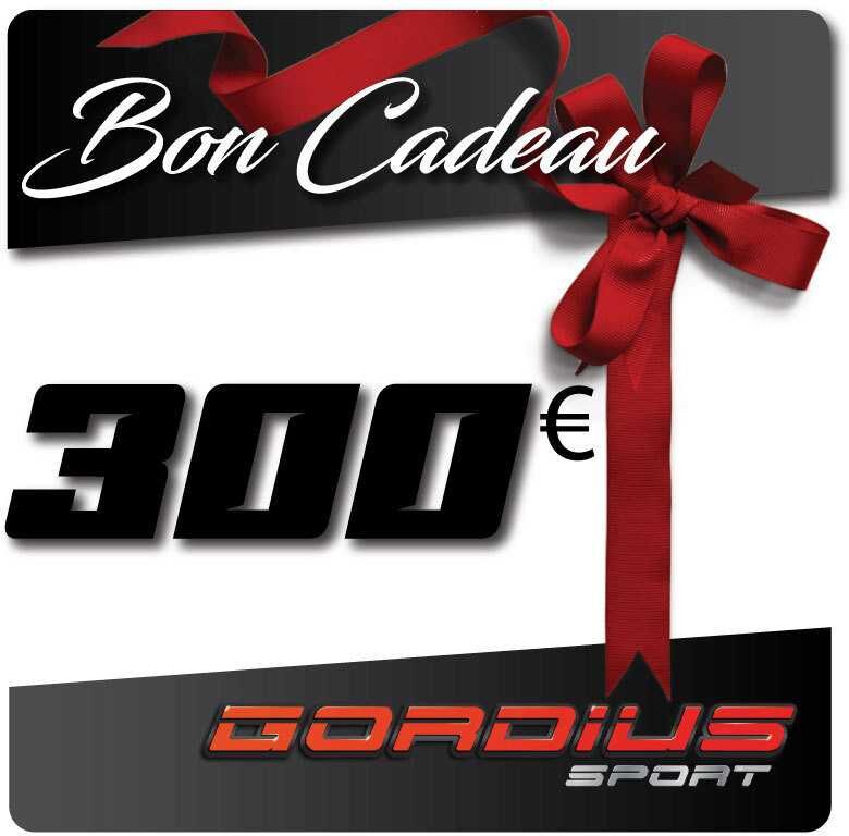 No Name BON CADEAU 300€