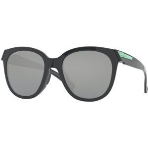 Oakley Low Key Carbon lentilles Prizm Black Iridium