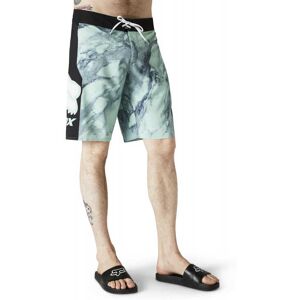 FOX Racing Boardshort Fox KARRERA Jade 51 cm