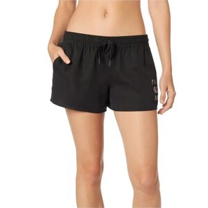 FOX Racing Short Fox femme Rosey black vintage