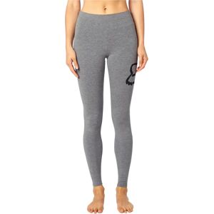 FOX Racing Legging Fox Enduration heather graphite