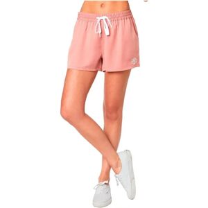 FOX Racing Short Fox femme Summer Camp rose