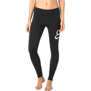 FOX Racing Legging Fox Enduration noir blanc