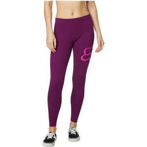 FOX Racing Legging Fox Enduration dark purple