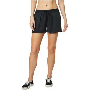 FOX Racing Short Fox femme Barnett noir