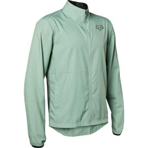 FOX Racing Veste Fox Ranger Wind sage