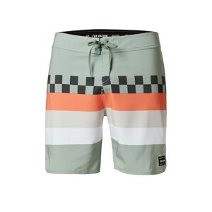 FOX Racing Boardshort Fox Reset Stretch vert