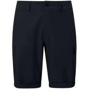 OAKLEY Short Oakley Hybrid Cargo 20 noir