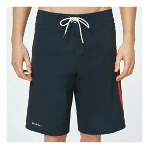 OAKLEY Boardshort Oakley Ellipse Seamles 21 noir