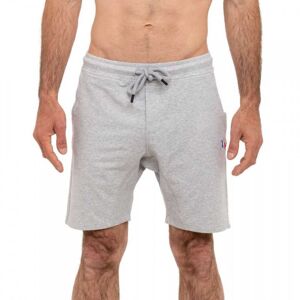 Pull-in Jogging Short Pullin Lapin gris