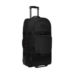 OGIO Sac de voyage OGIO ONU 22 CARRYON Stealth noir