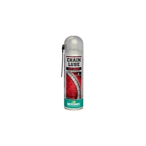 Graisse de chaine Motorex tout-terrain 500 ml