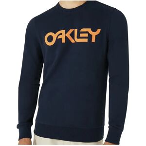 Sweat-shirt Oakley B1B Fathom