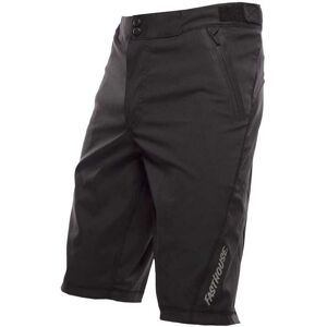 Short Fasthouse Crossline 2.0 noir