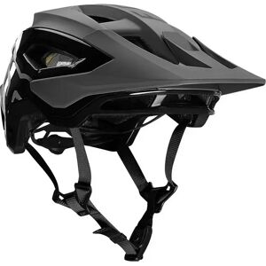 FOX Racing Casque Fox Speedframe Pro noir