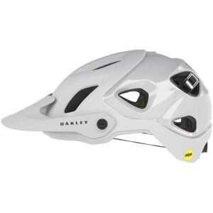 Casque VTT Oakley DRT5 GREG MINNAAR SIGNATURE SERIES