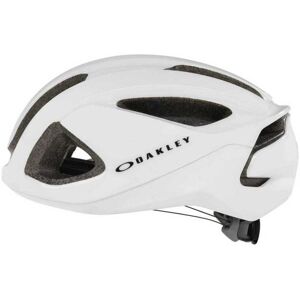 Casque Oakley ARO 3 LITE blanc